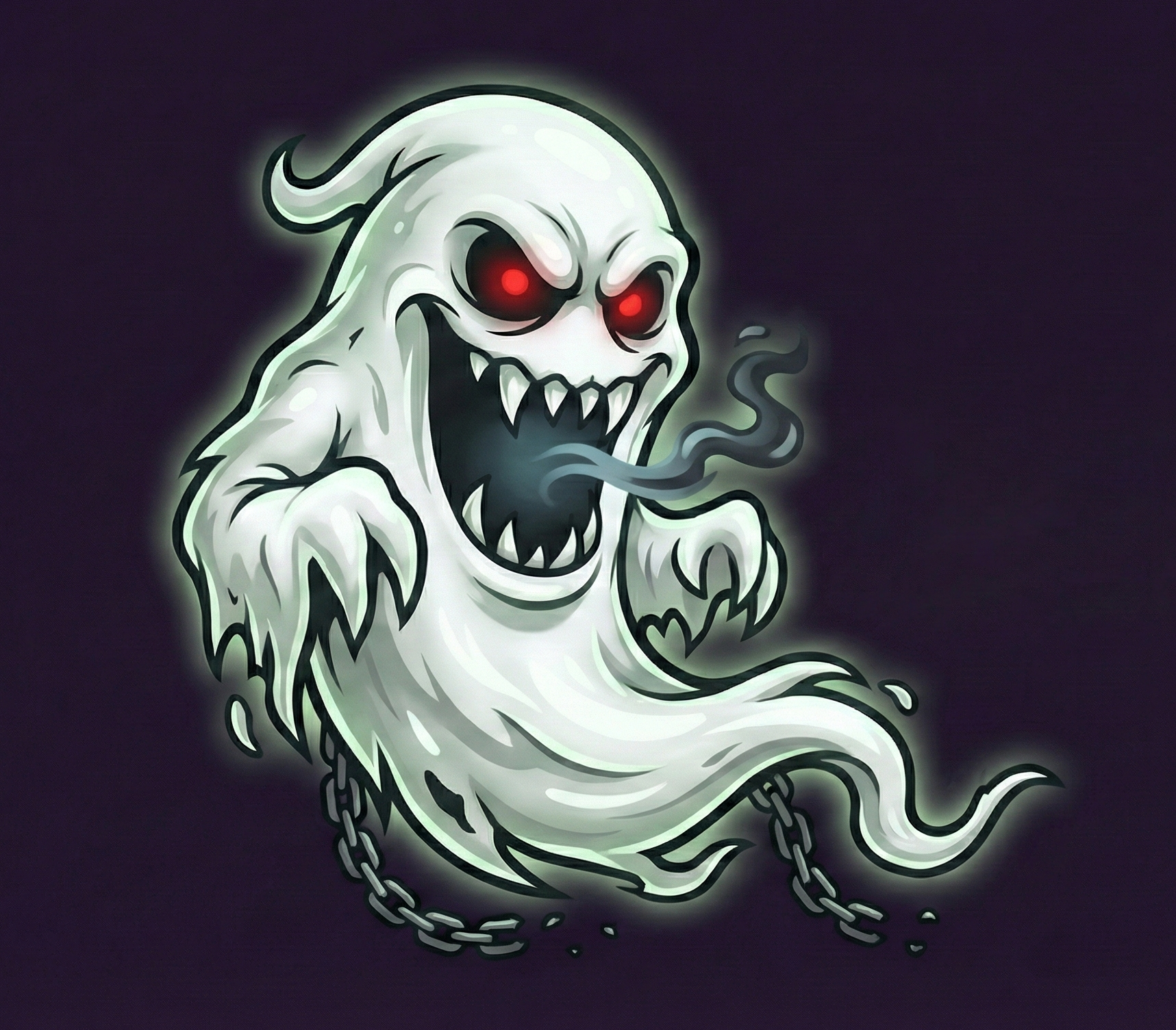 Ghost