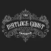 The Matlock Ghost Emporium
