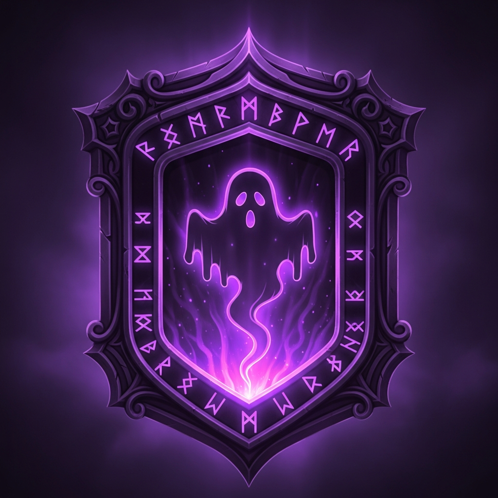 Investigator rank badge