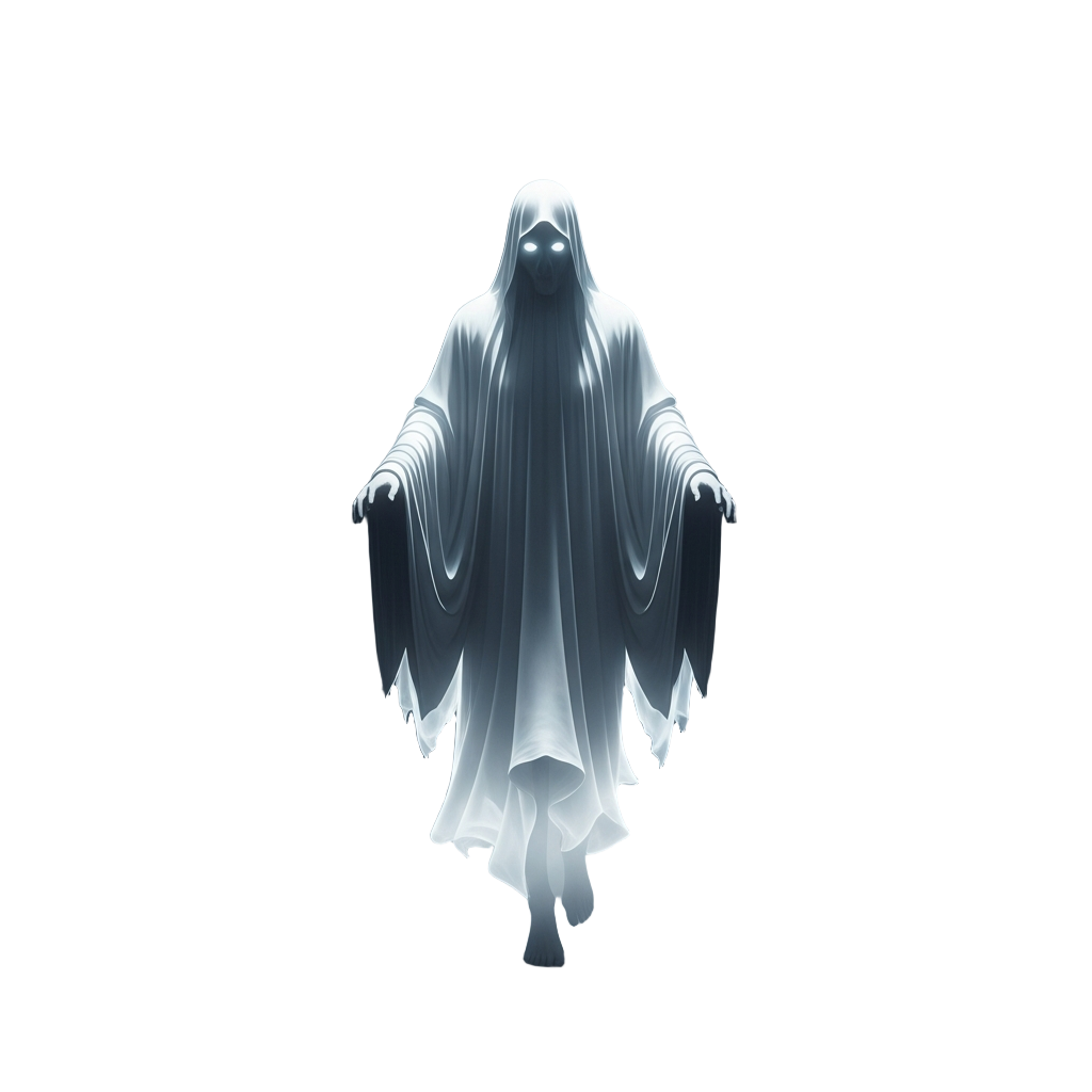 Ghost